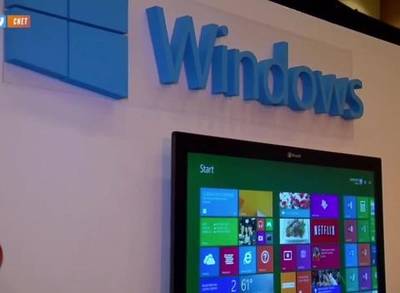 microsoft windows 10 reviews