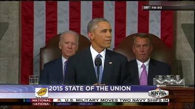rhetorical analysis state of the union State of the union address and the war on lyndon johnson's unfinished legacy: the 1964 state of the union analysis of a series of drafts of the state of the . rhetorical analysis state of the union State of the union address and the war on lyndon johnson's unfinished legacy: the 1964 state of the union analysis of a series of drafts of the state of the .